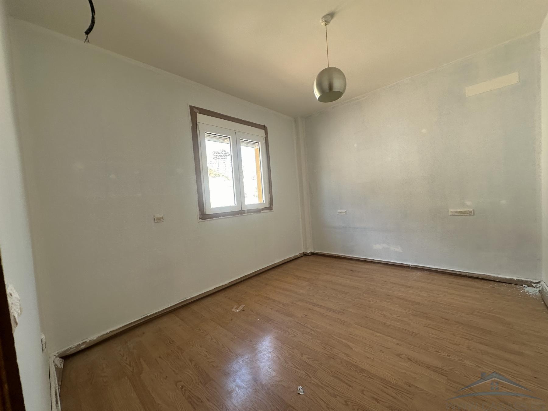 Venta de chalet en Vícar