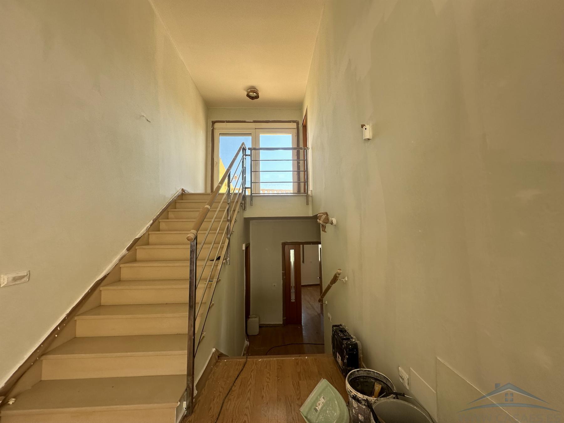For sale of chalet in Vícar