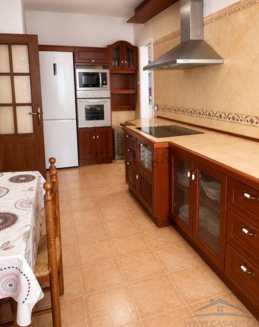 Venta de piso en Roquetas de Mar