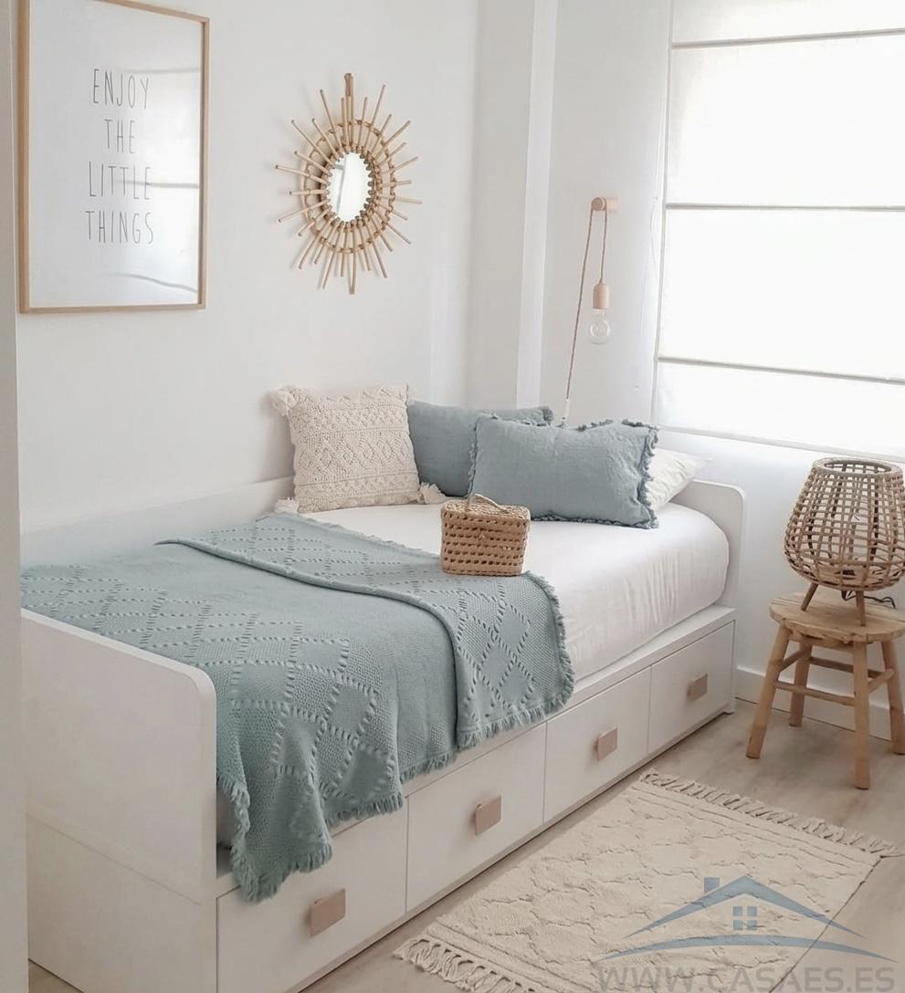 Venta de piso en Roquetas de Mar