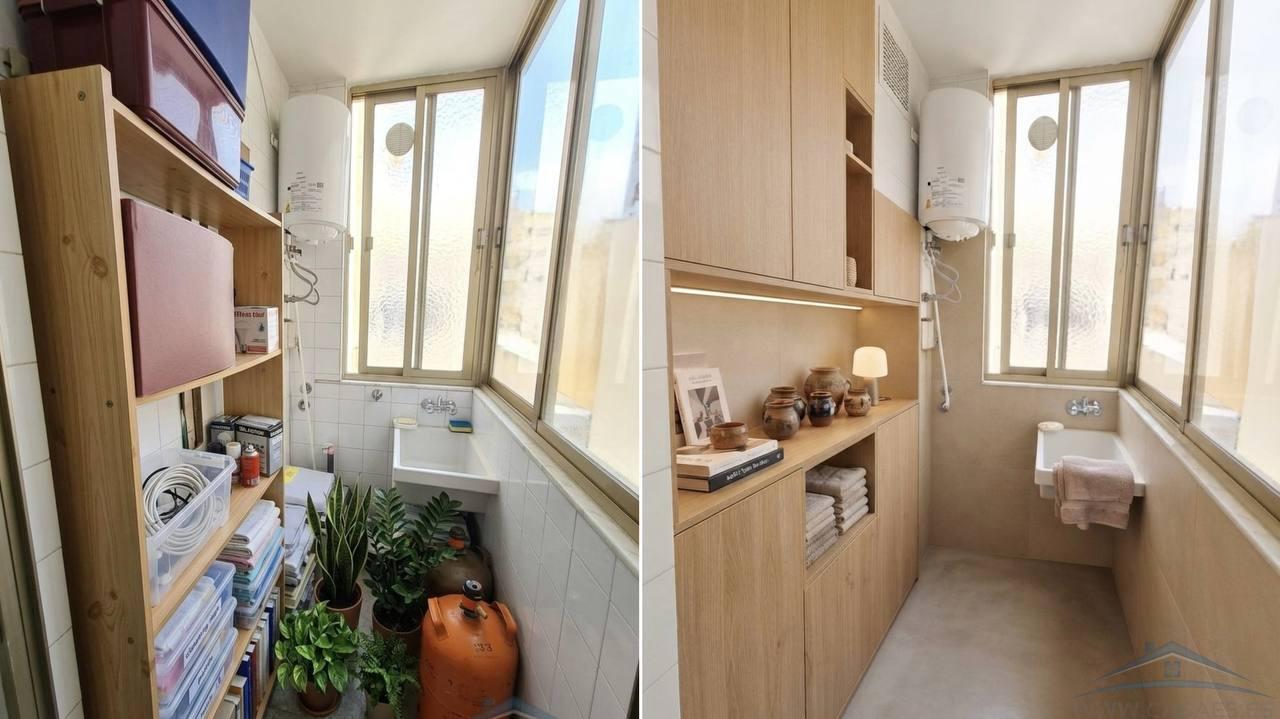 Venta de piso en Roquetas de Mar