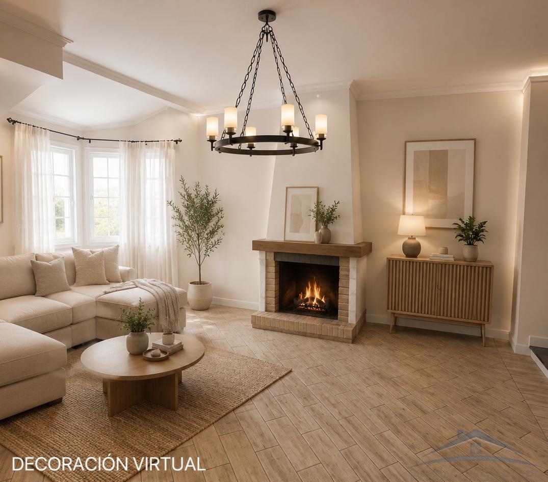 Venta de casa en Roquetas de Mar