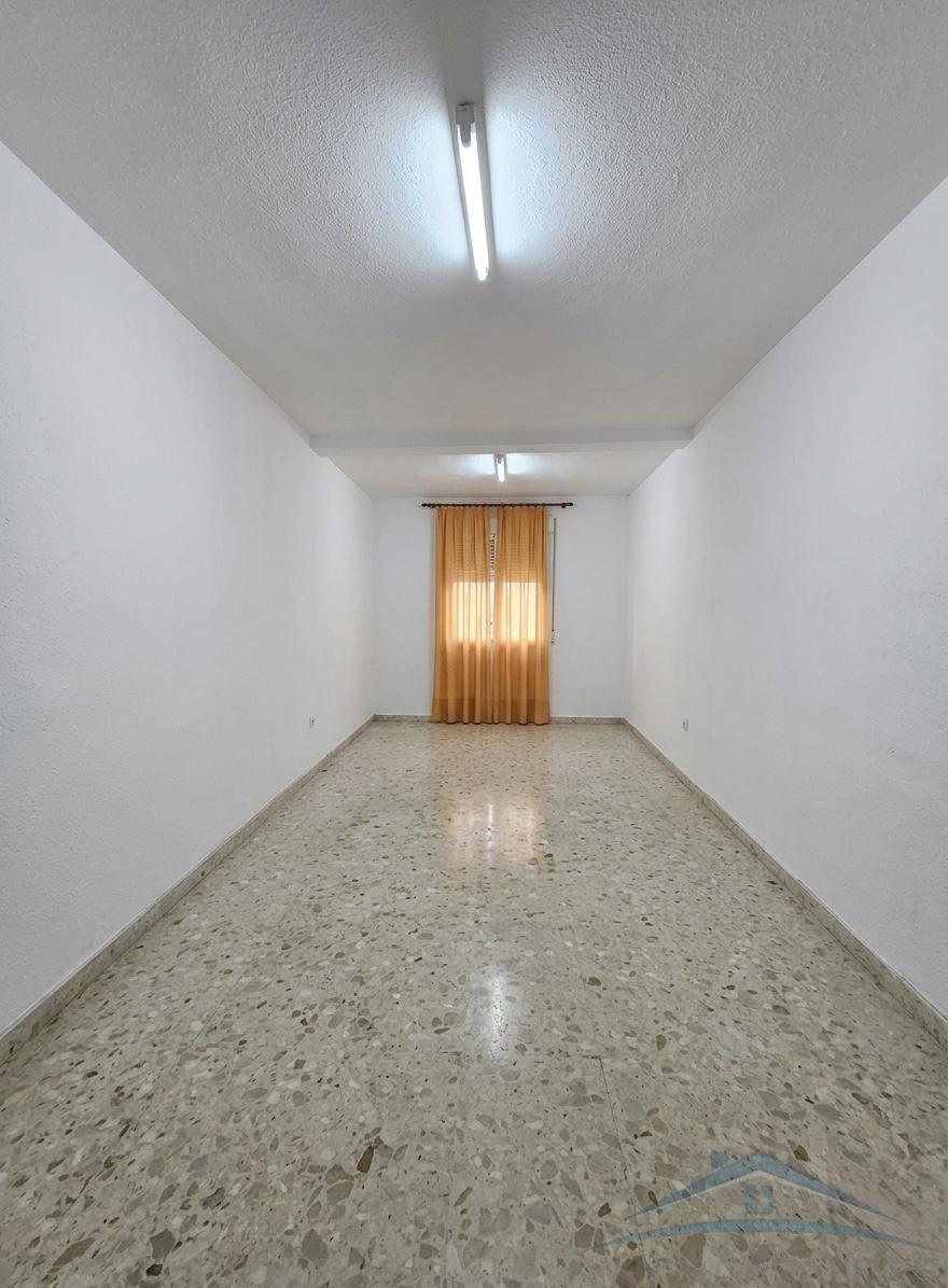 Venta de casa en Roquetas de Mar