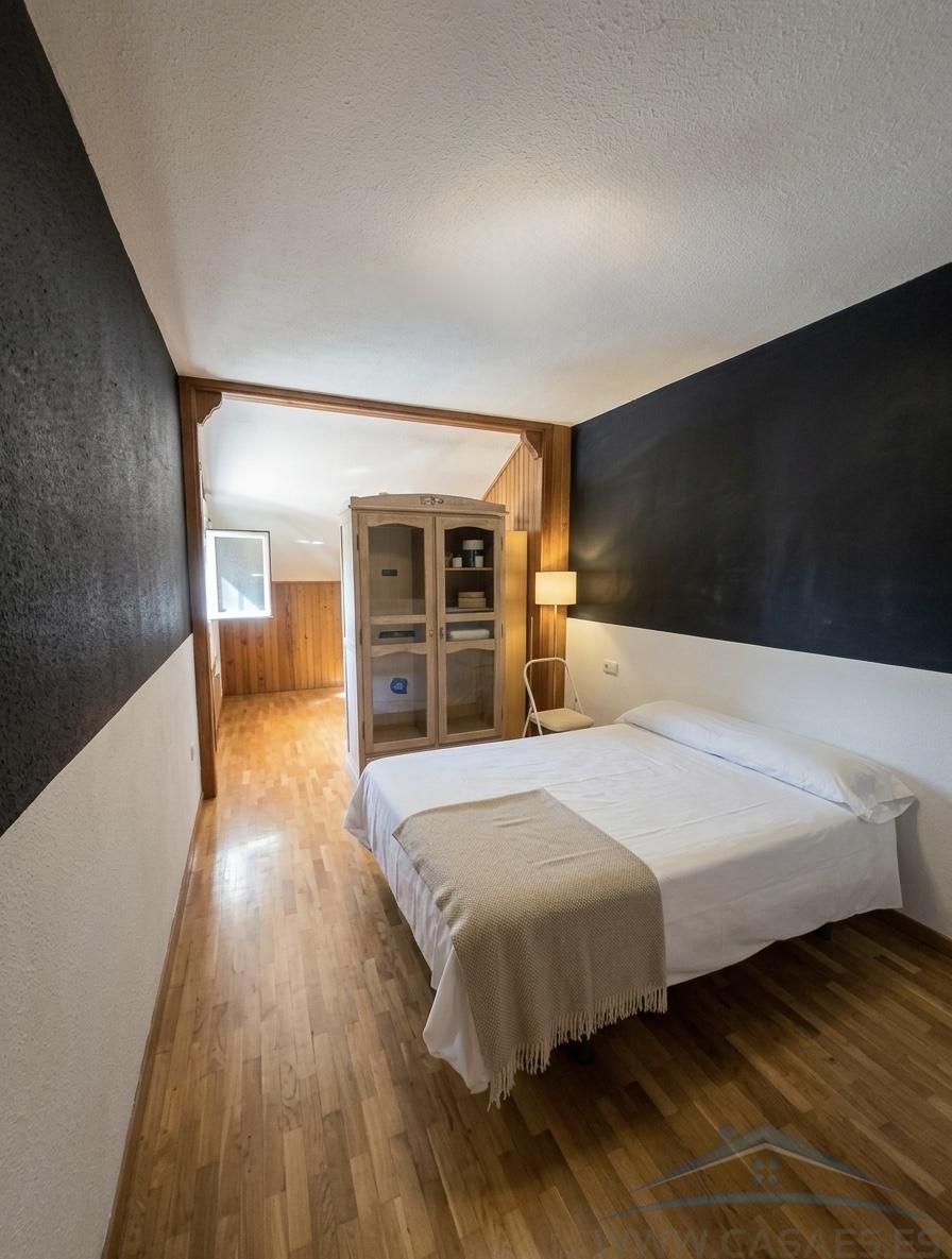 Venta de casa en Roquetas de Mar