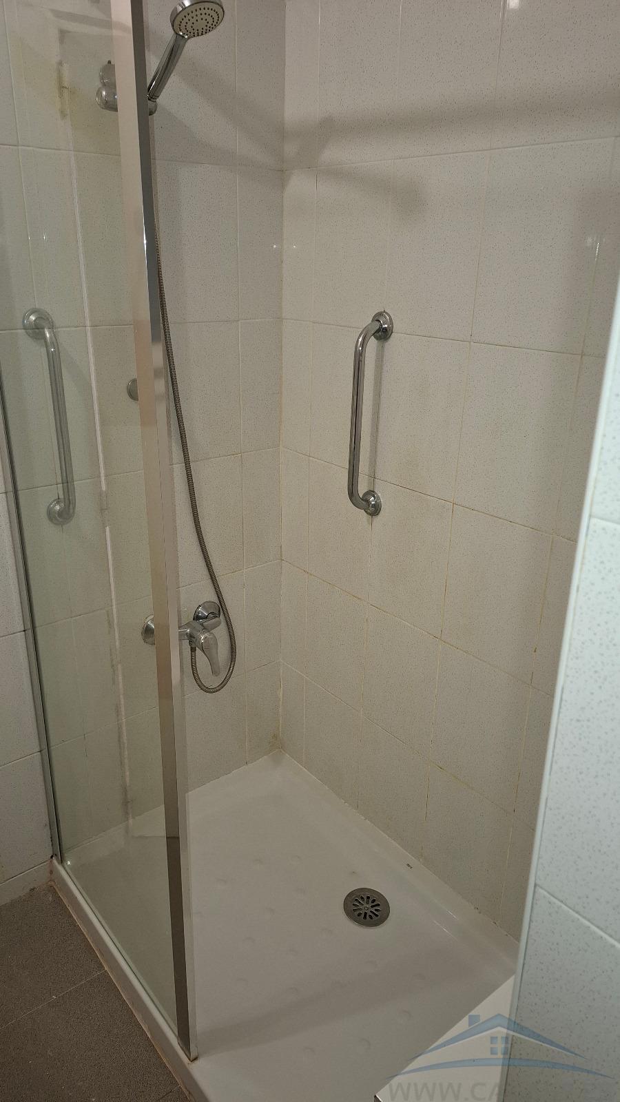 Venta de piso en Almería