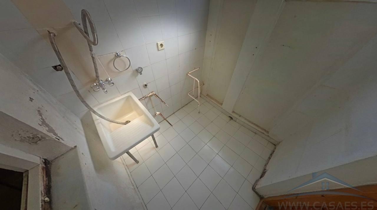 Venta de piso en Roquetas de Mar