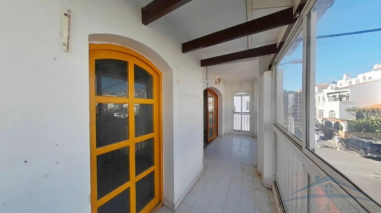 Venta de piso en Roquetas de Mar