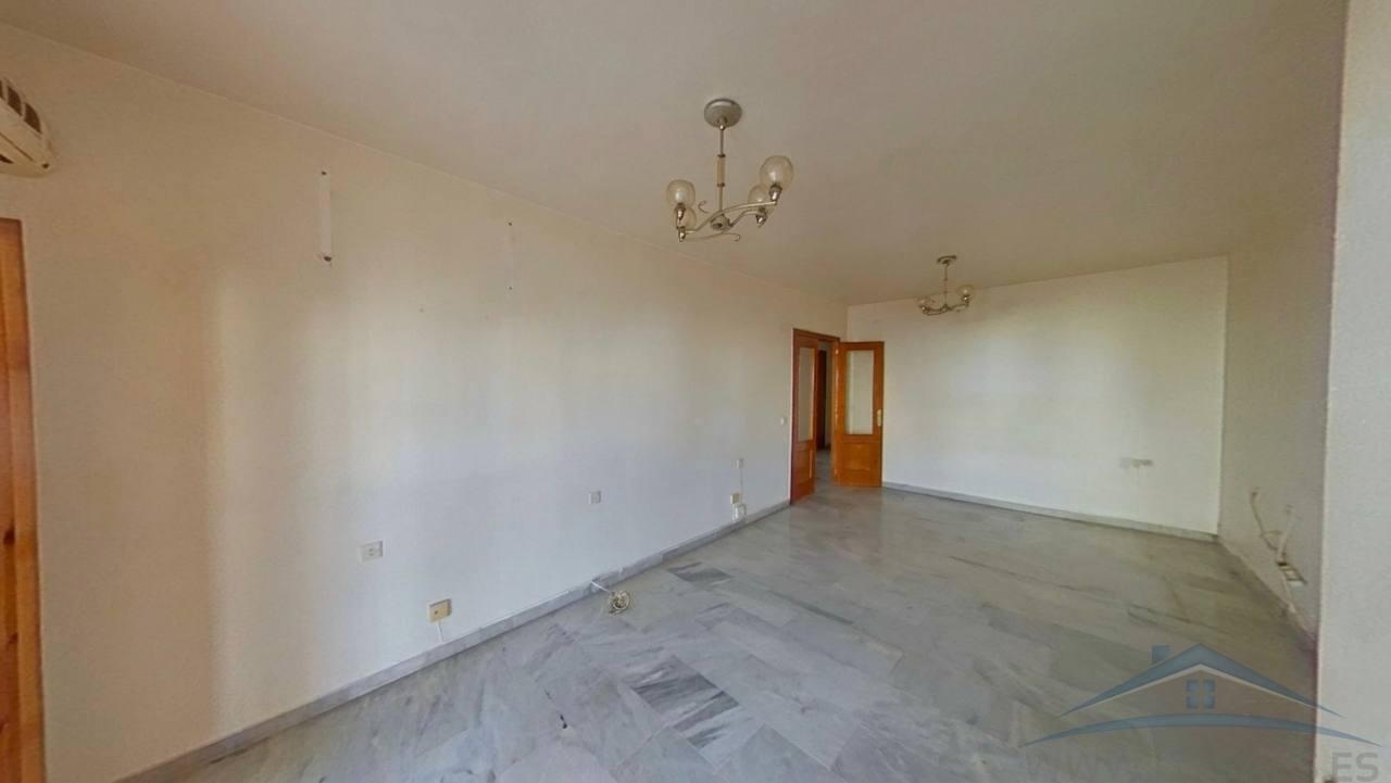 Venta de piso en Roquetas de Mar