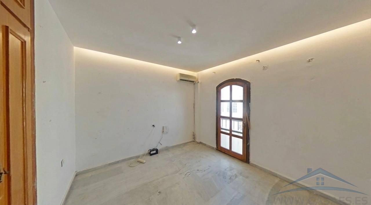 Venta de piso en Roquetas de Mar