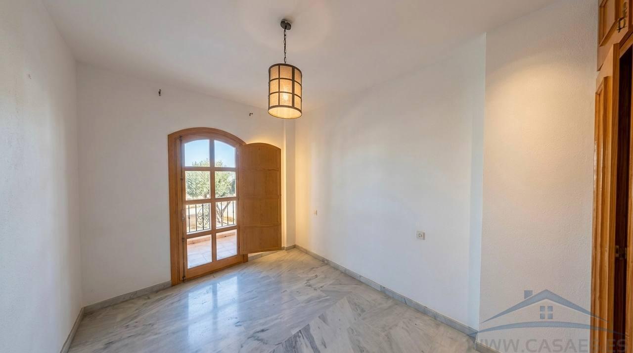 Venta de piso en Roquetas de Mar