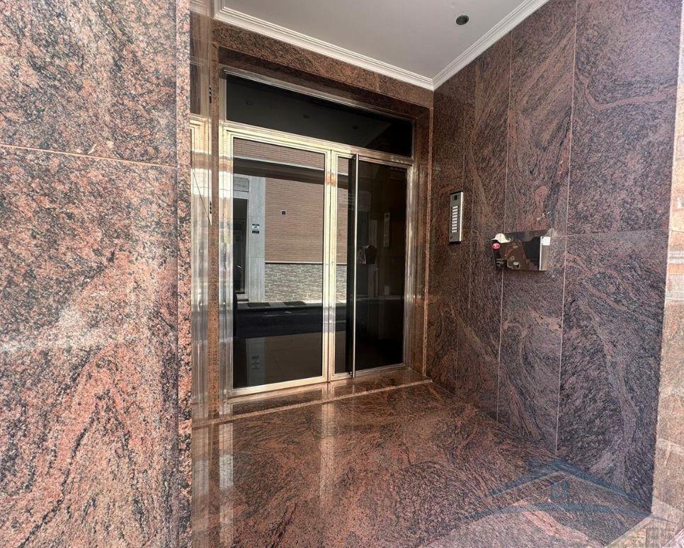 Venta de piso en Roquetas de Mar