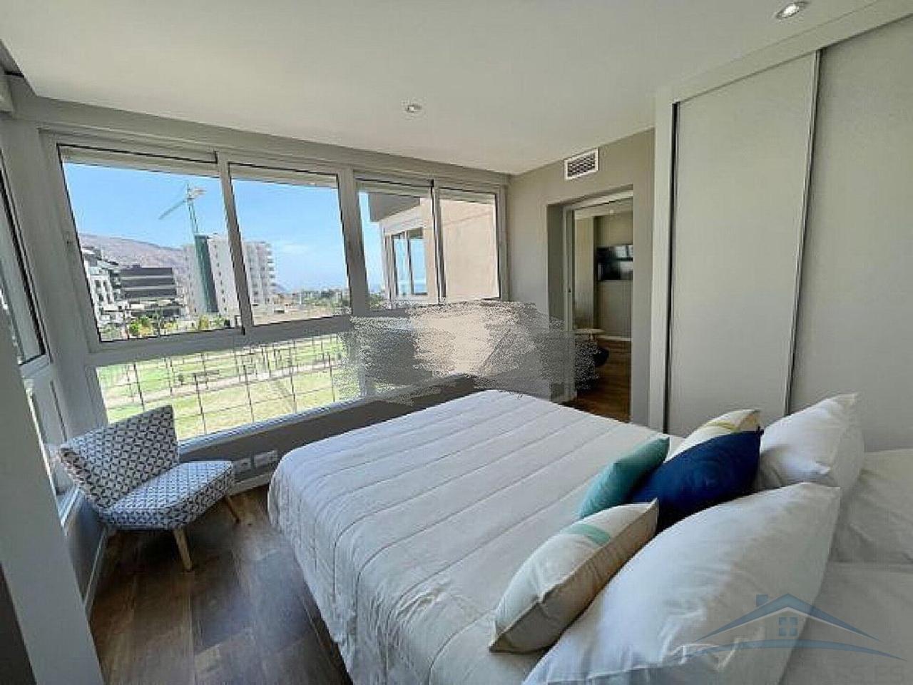 Venta de piso en Roquetas de Mar