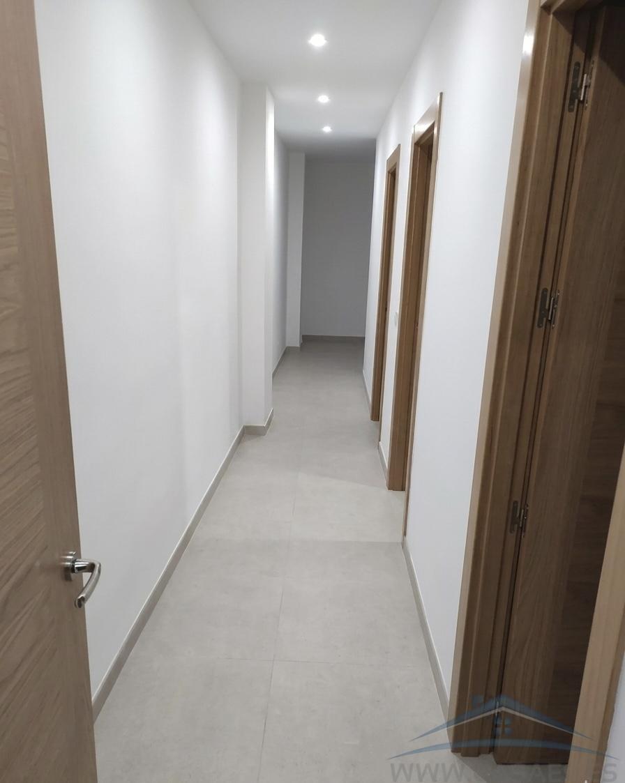 Alquiler de Ático en Almería