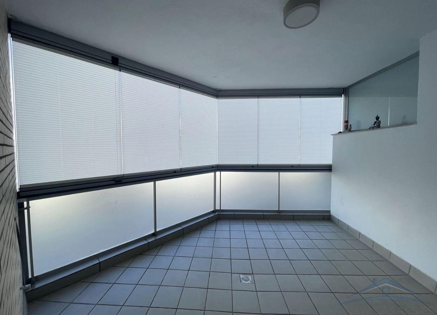 Venta de piso en Almería