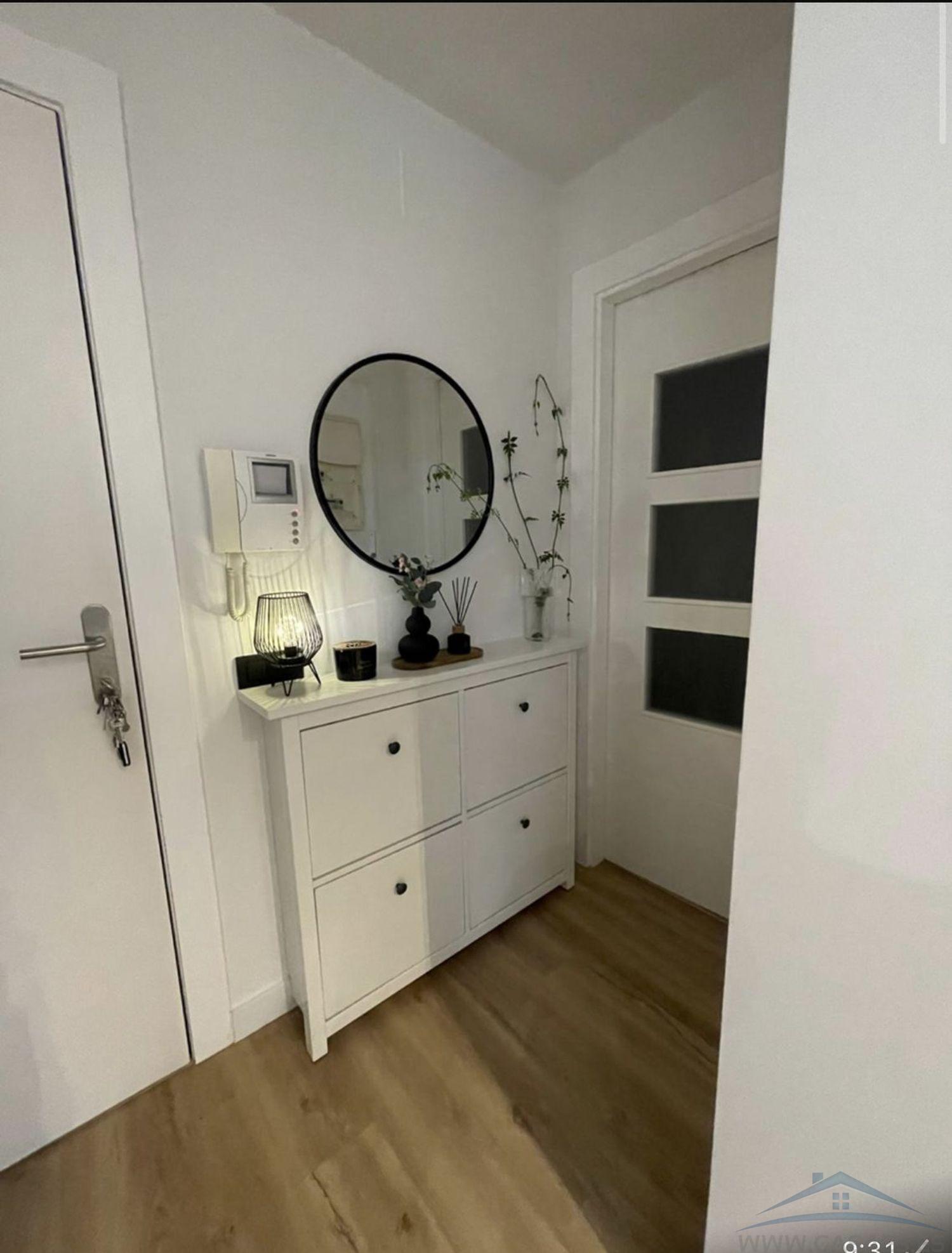 Venta de piso en Almería