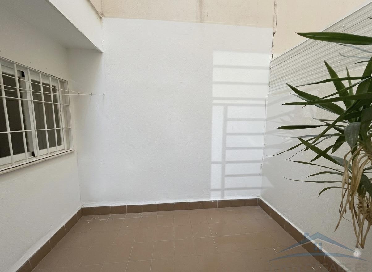 Venta de piso en Roquetas de Mar