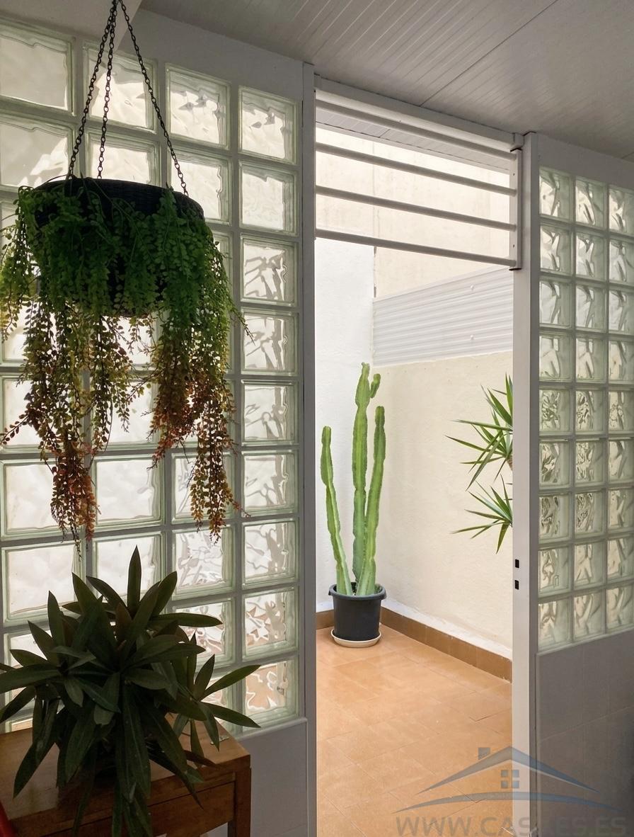 Venta de piso en Roquetas de Mar
