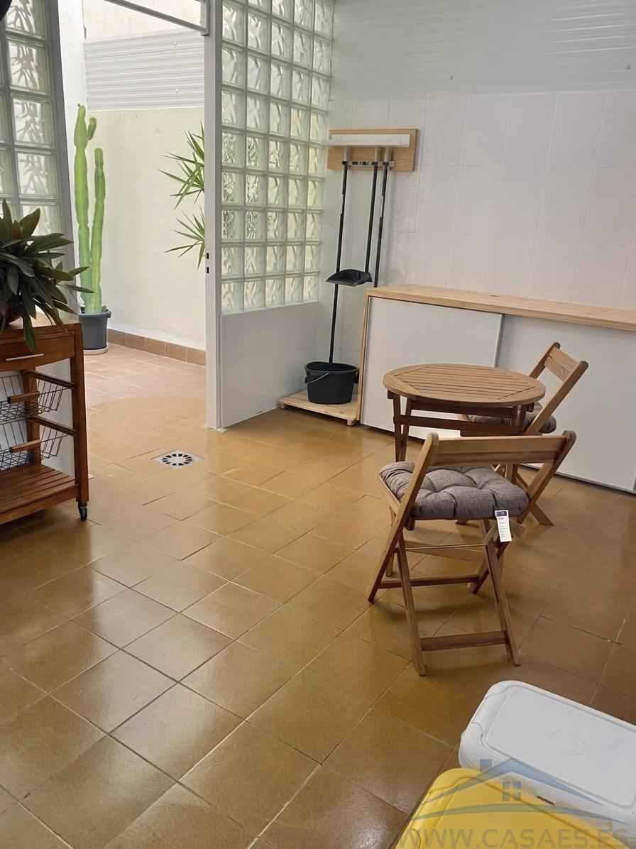 Venta de piso en Roquetas de Mar