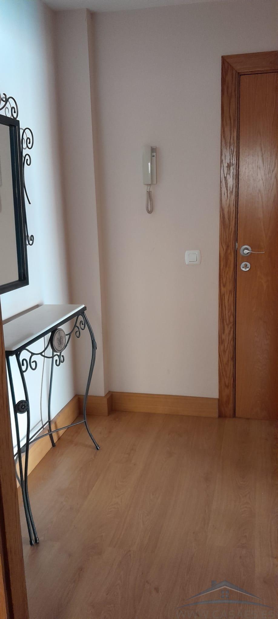 Venta de piso en Roquetas de Mar