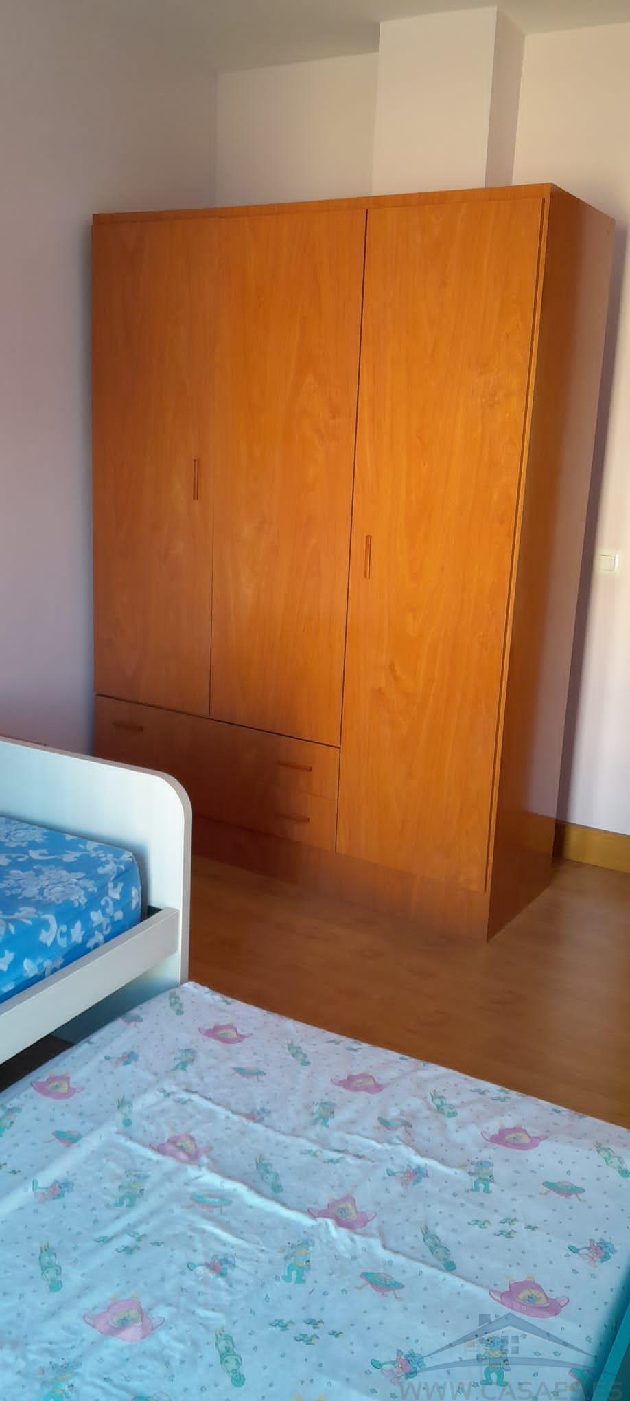 Venta de piso en Roquetas de Mar