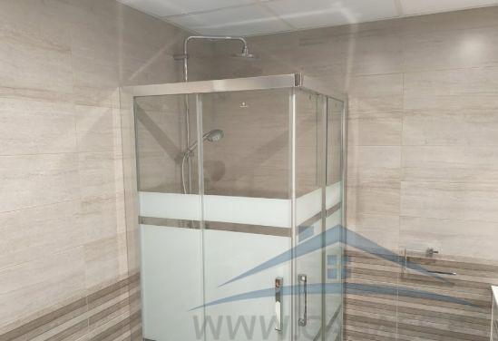 Alquiler de piso en Almería