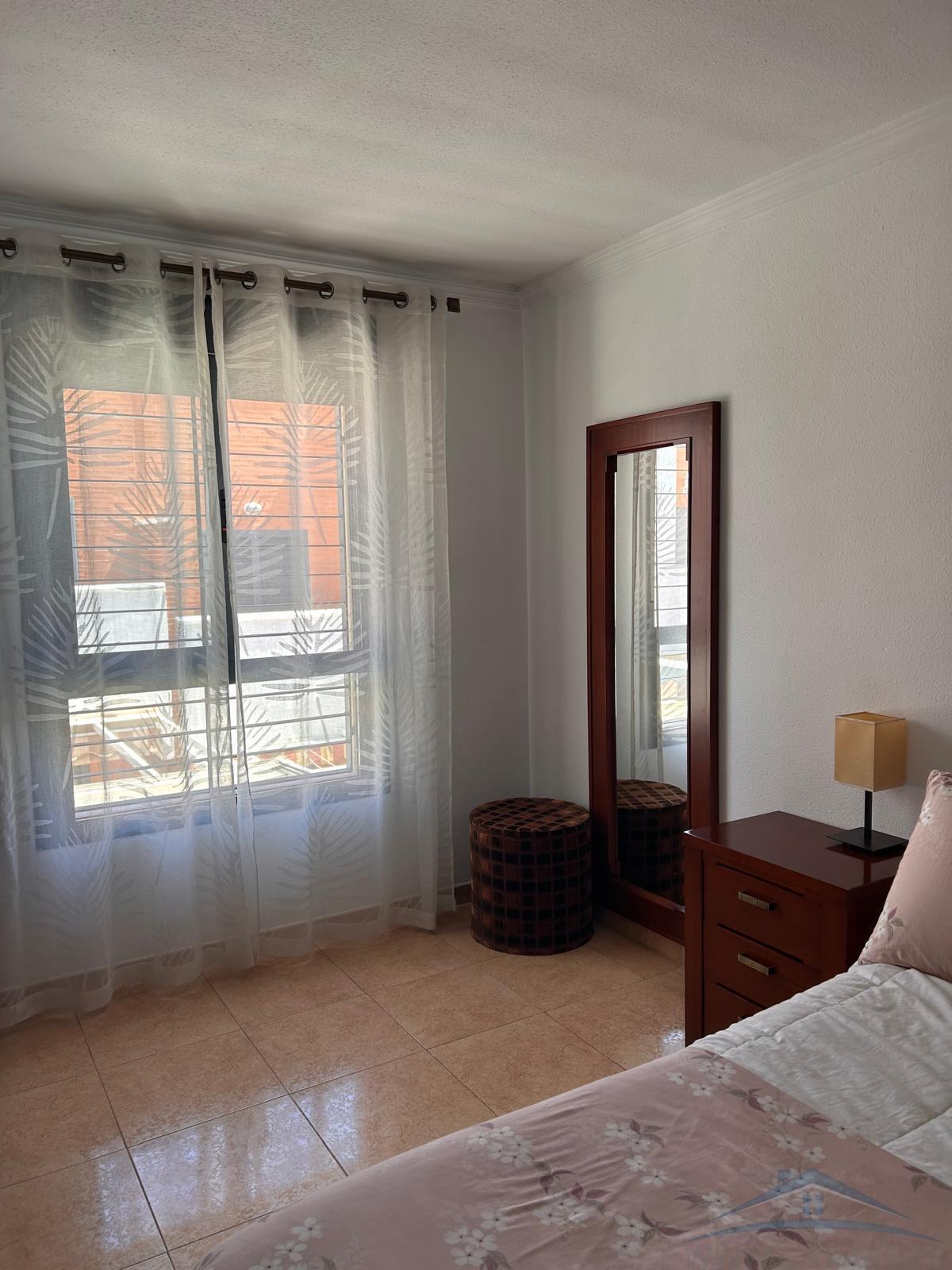 Venta de chalet en Aguadulce