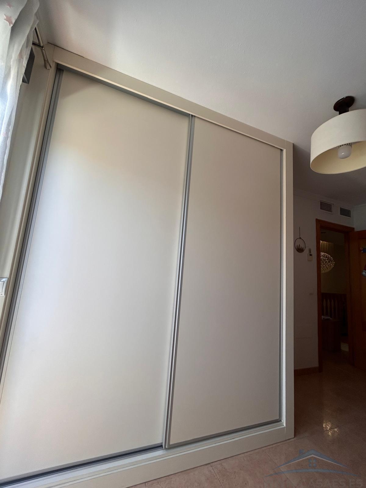 Venta de chalet en Aguadulce