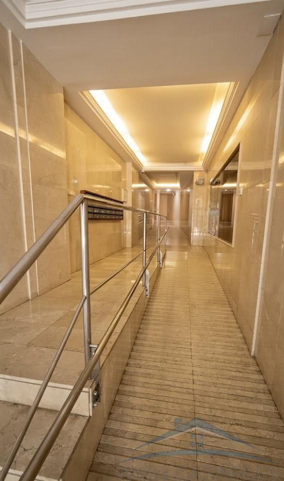 Alquiler de piso en Almería