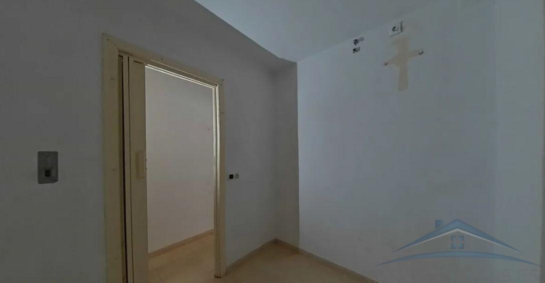 Venta de piso en Aguadulce