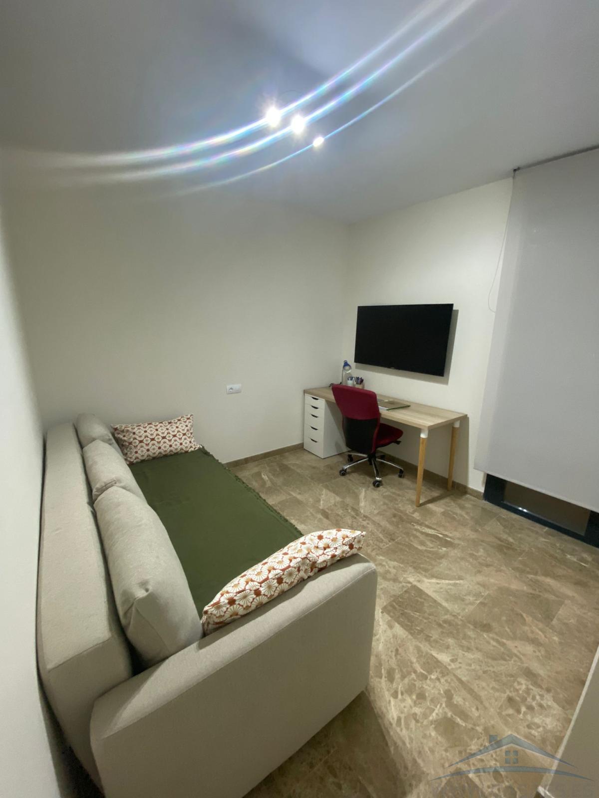 Venta de piso en Almerimar
