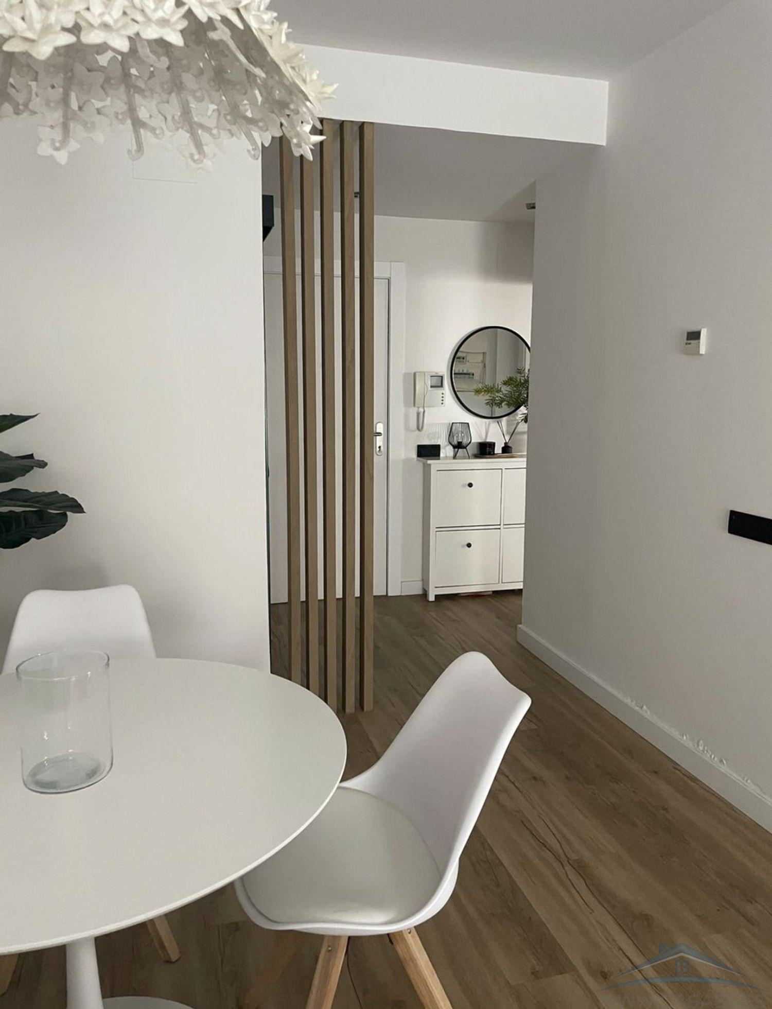 Venta de piso en Almería