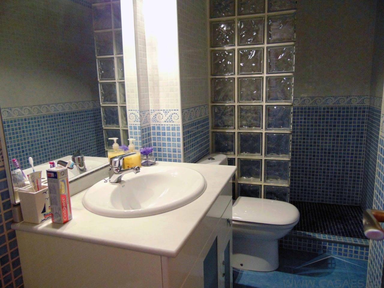 Alquiler de habitación en Almería