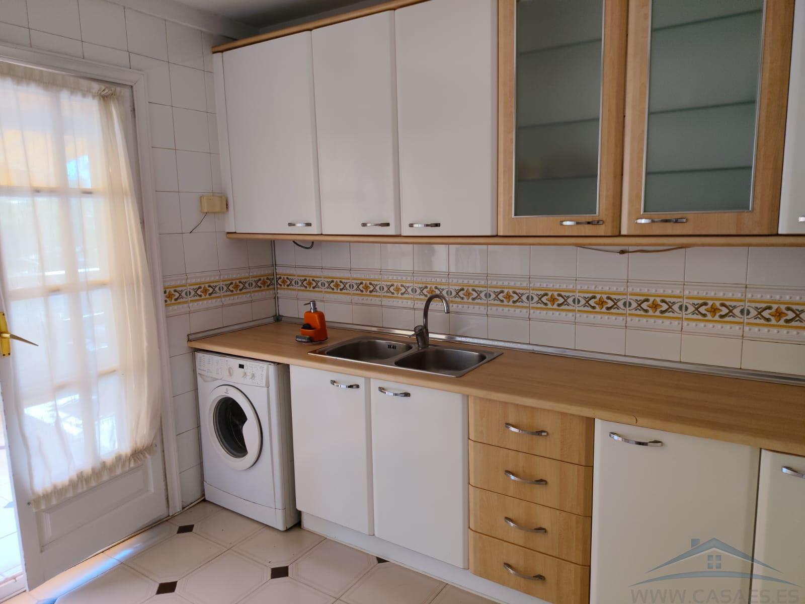 Venta de dúplex en Aguadulce