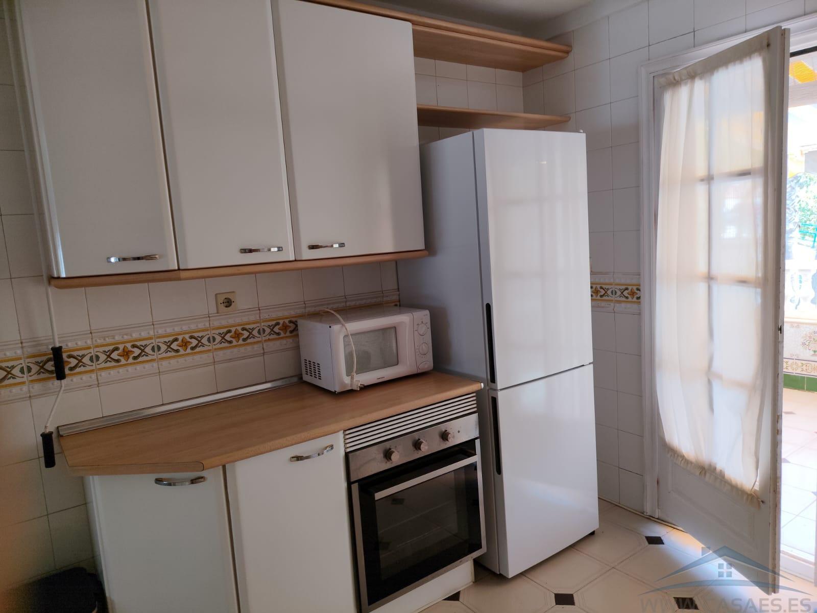 Venta de dúplex en Aguadulce