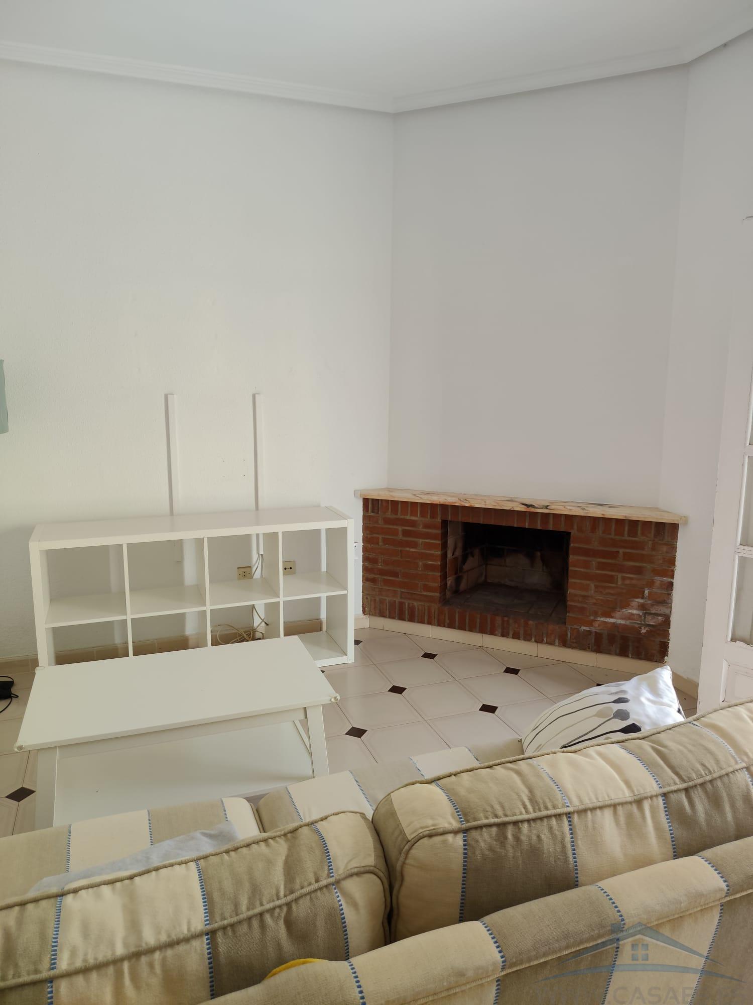 Venta de dúplex en Aguadulce