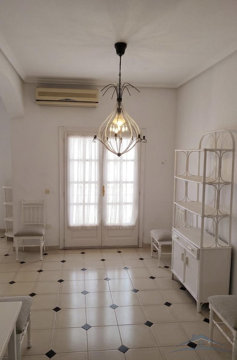Venta de dúplex en Aguadulce