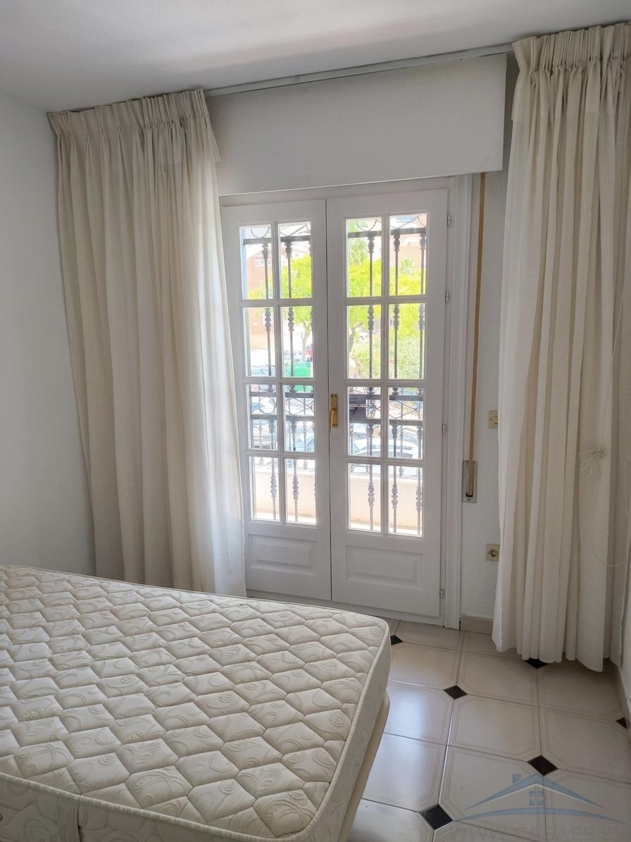Venta de dúplex en Aguadulce