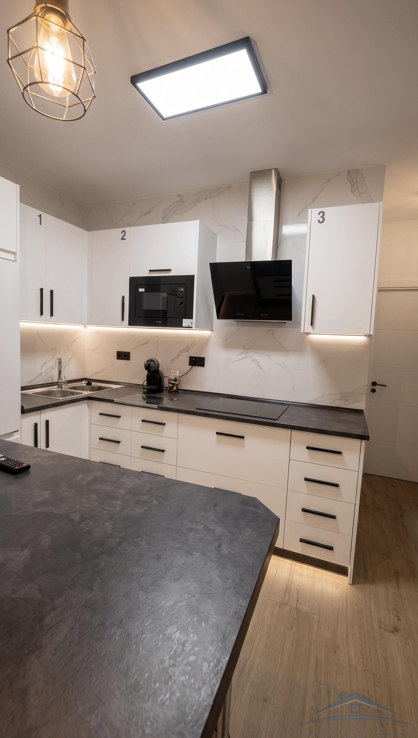 Alquiler de habitación en Almería
