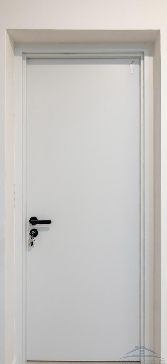 Alquiler de habitación en Almería
