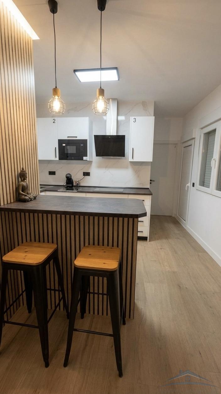 Alquiler de habitación en Almería