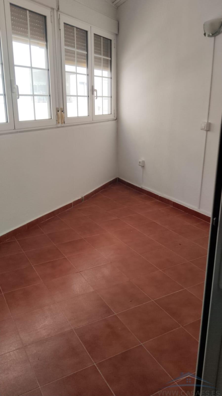 Alquiler de habitación en Almería