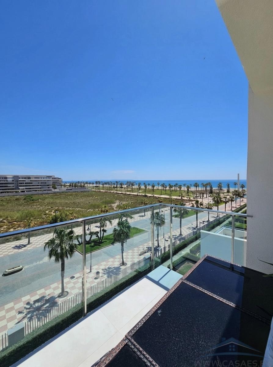 Venta de dúplex en Roquetas de Mar