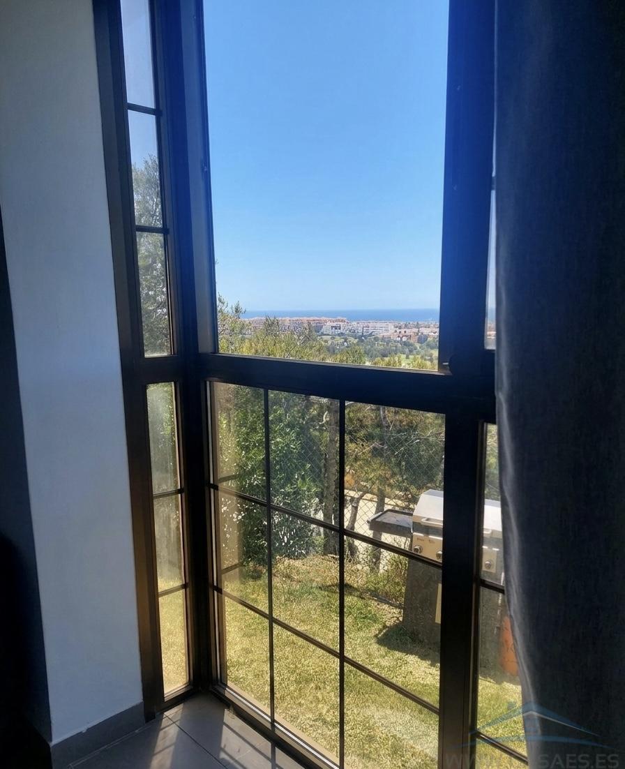 Venta de piso en Almerimar