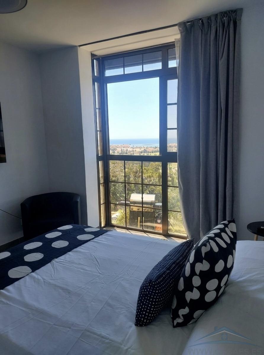 Venta de piso en Almerimar