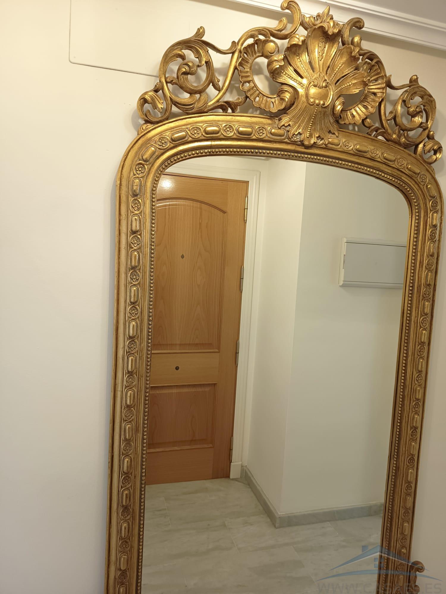 Alquiler de Ático en Almería