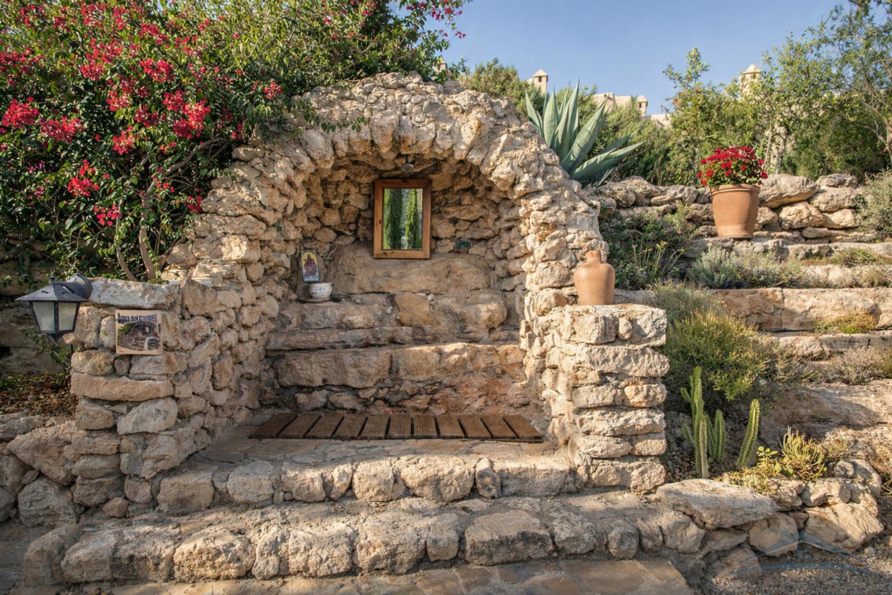 Venta de finca rústica en Níjar