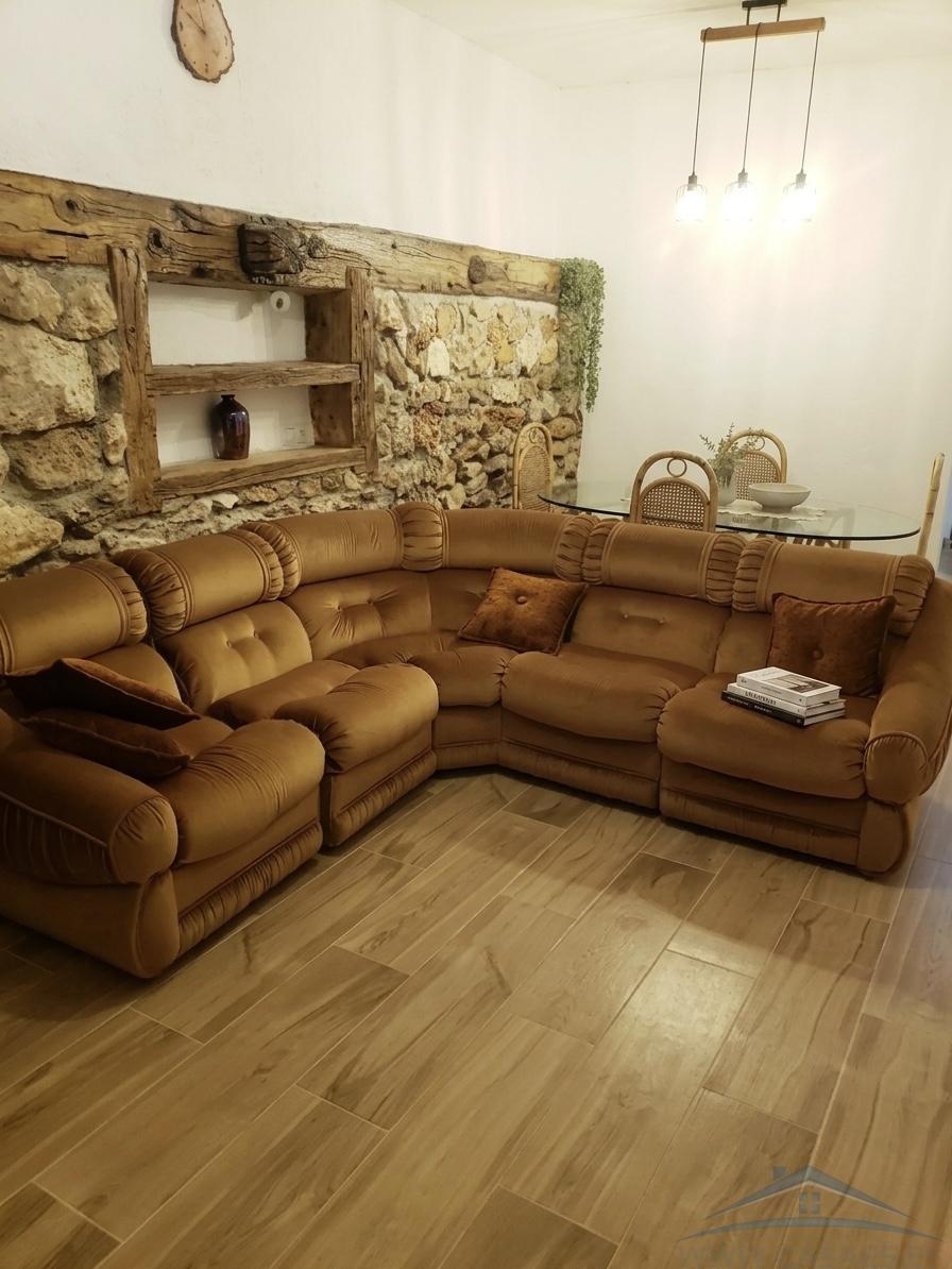 Venta de finca rústica en Almería