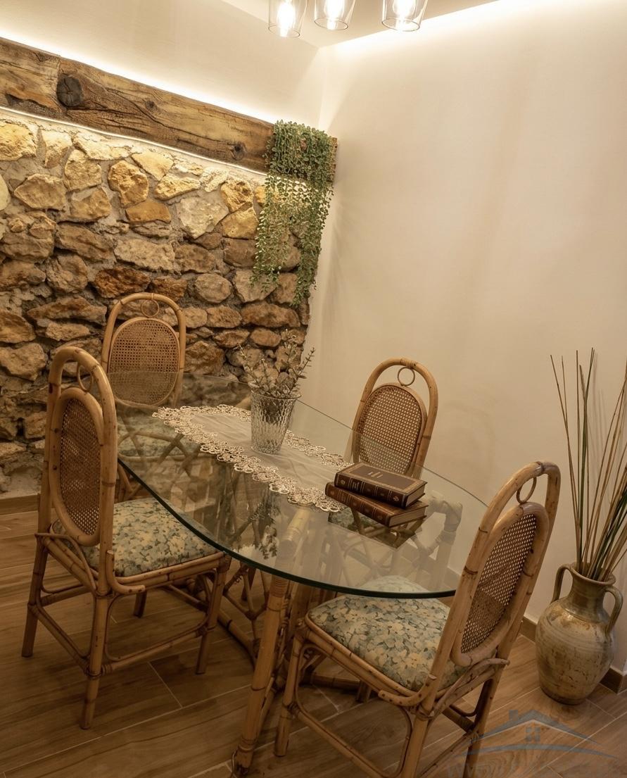 Venta de finca rústica en Almería