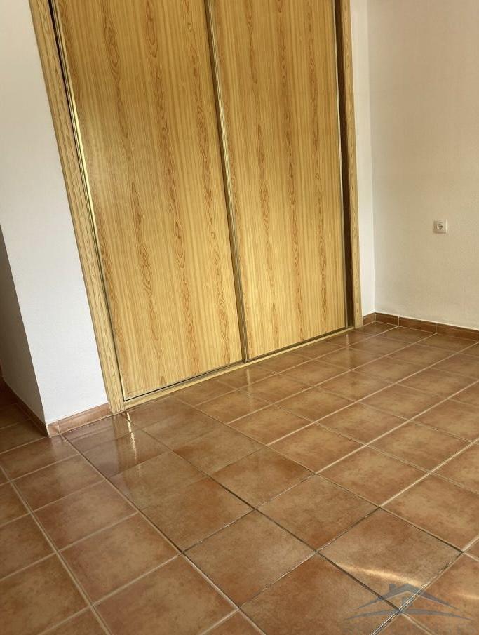 Venta de piso en Aguadulce