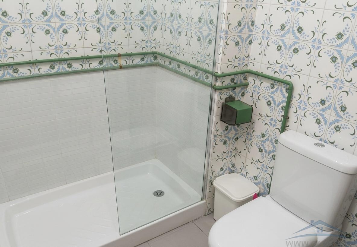 Venta de piso en Almería